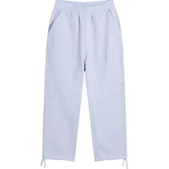 Dime Cursive Small Logo Sweatpants