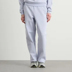 Dime Cursive Small Logo Sweatpants