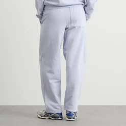 Dime Cursive Small Logo Sweatpants