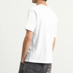 Dime Cursive Small Logo T-Shirt
