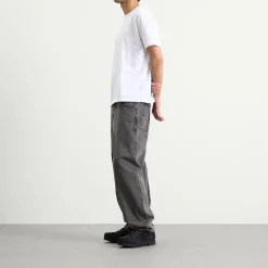 Dime Cursive Small Logo T-Shirt