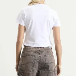 Dime Cursive T-Shirt