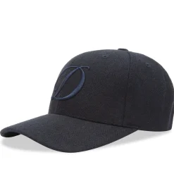 Dime D Full Fit Cap
