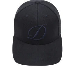 Dime D Full Fit Cap