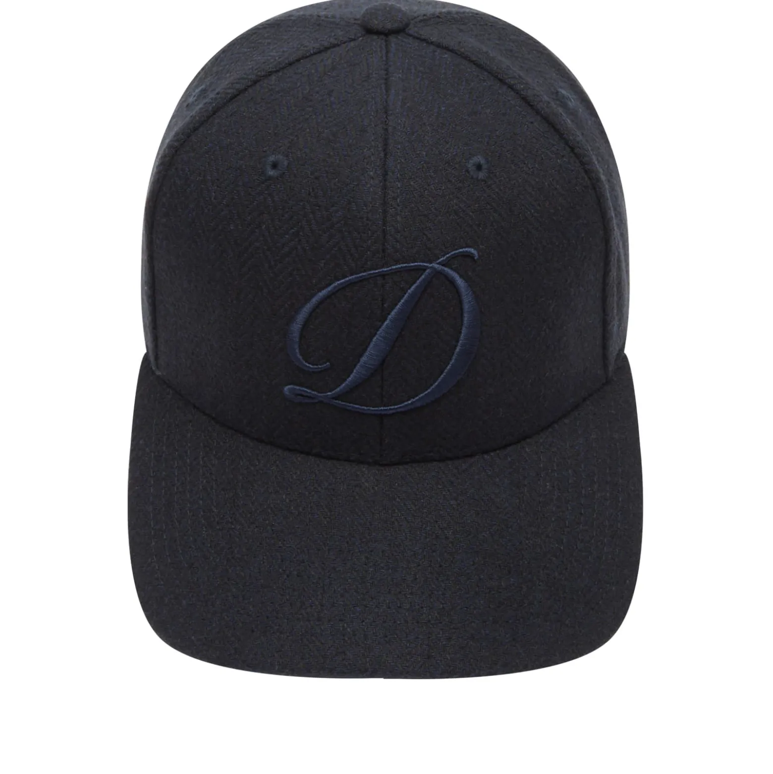 Dime D Full Fit Cap