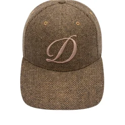 Dime D Full Fit Cap
