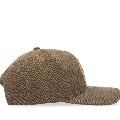 Dime D Full Fit Cap