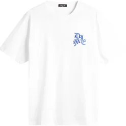 Dime Dolph T-Shirt
