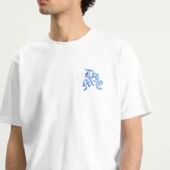 Dime Dolph T-Shirt