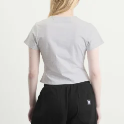 Dime Fluff T-Shirt