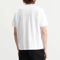 Dime Internet Café T-Shirt