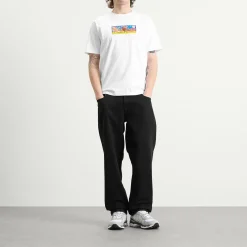 Dime Internet Café T-Shirt