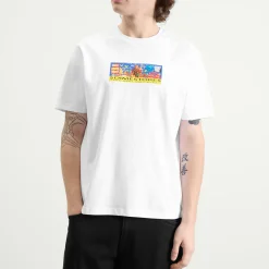 Dime Internet Café T-Shirt