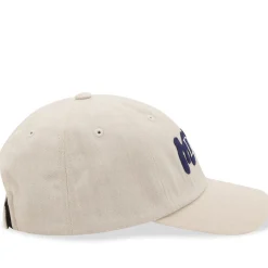 Dime MTL Low Pro Cap