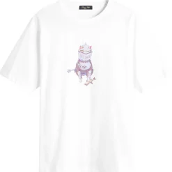 Dime Pwned T-Shirt