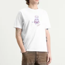 Dime Pwned T-Shirt