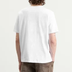 Dime Pwned T-Shirt