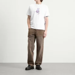 Dime Pwned T-Shirt