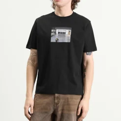Dime Quack T-Shirt