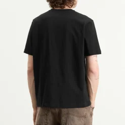 Dime Quack T-Shirt