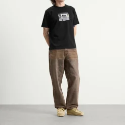 Dime Quack T-Shirt