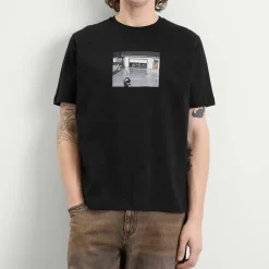 Dime Quack T-Shirt