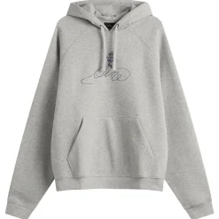 Dime Skater Hoodie