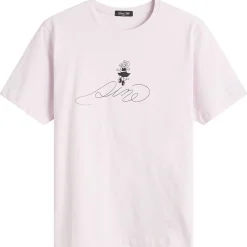 Dime Skater T-Shirt
