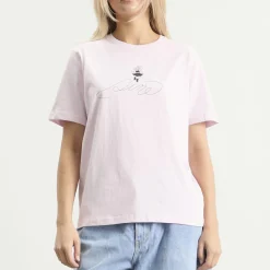 Dime Skater T-Shirt