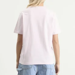 Dime Skater T-Shirt