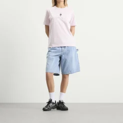 Dime Skater T-Shirt