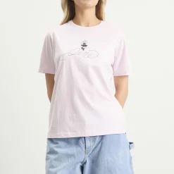 Dime Skater T-Shirt