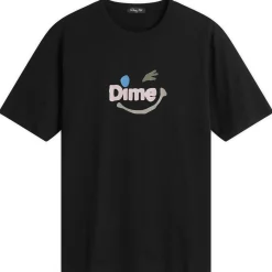Dime Winky T-Shirt