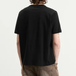 Dime Winky T-Shirt