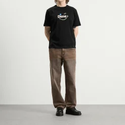 Dime Winky T-Shirt
