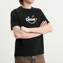 Dime Winky T-Shirt