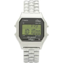 Dime x Timex T80 Gift Set Presented by END.