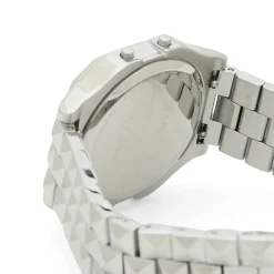 Dime x Timex T80 Gift Set Presented by END.