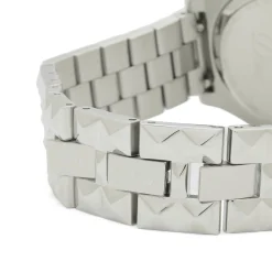 Dime x Timex T80 Gift Set Presented by END.