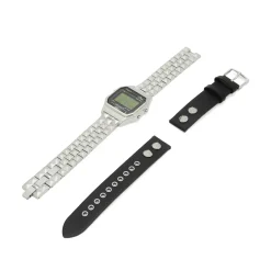 Dime x Timex T80 Gift Set Presented by END.