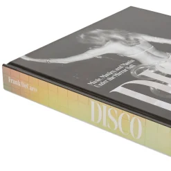 Disco