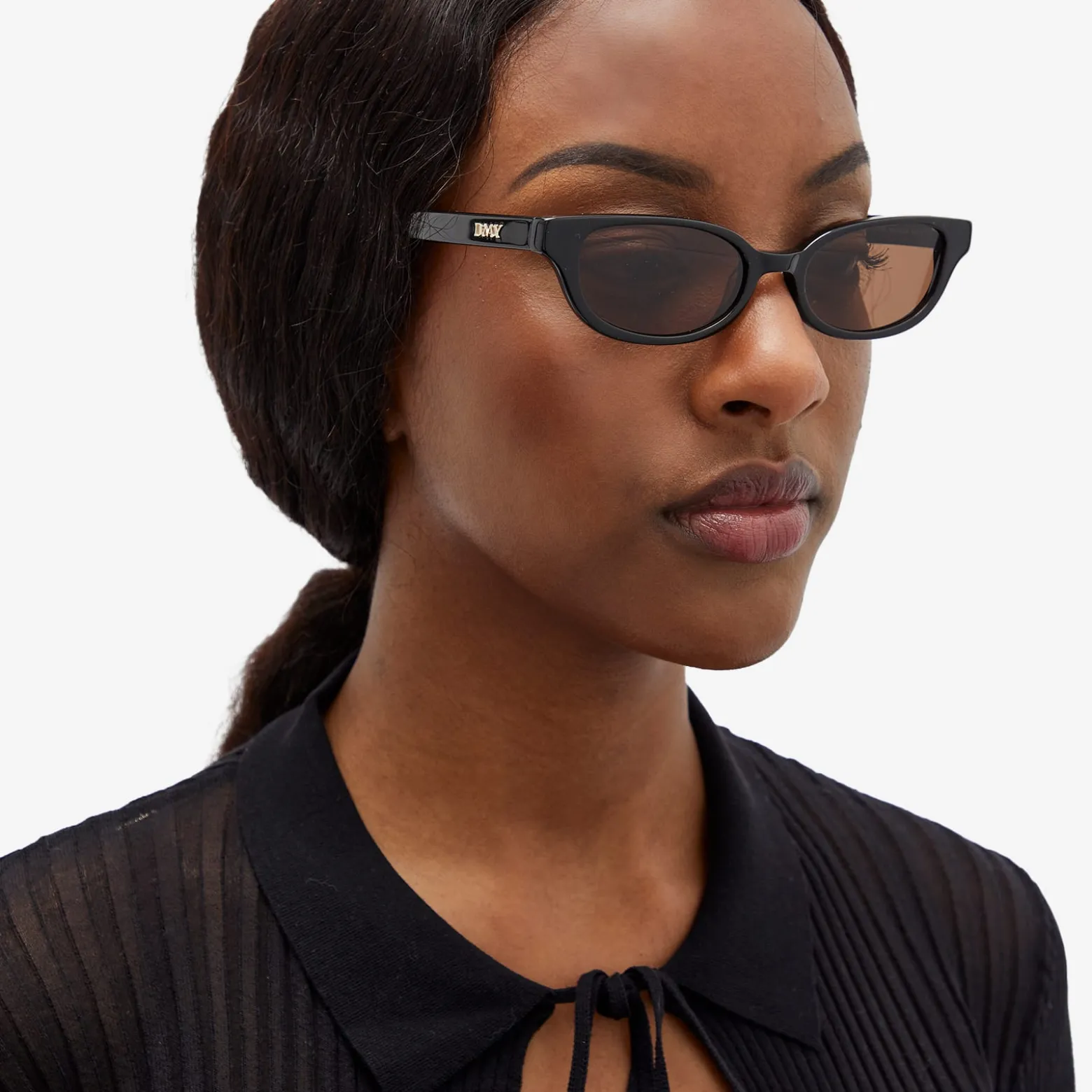 DMY Studios Romi Sunglasses