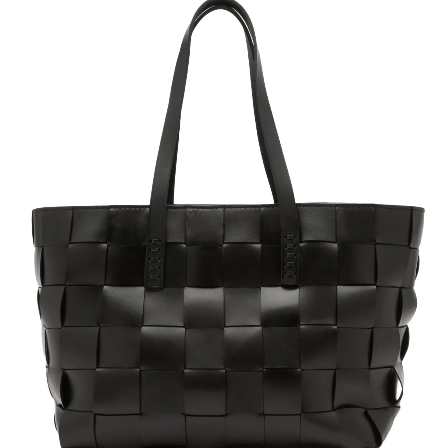 Dragon Diffusion Japan Basket Tote