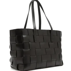 Dragon Diffusion Japan Basket Tote