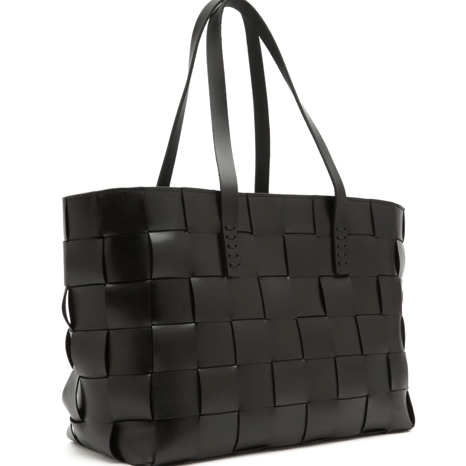 Dragon Diffusion Japan Basket Tote