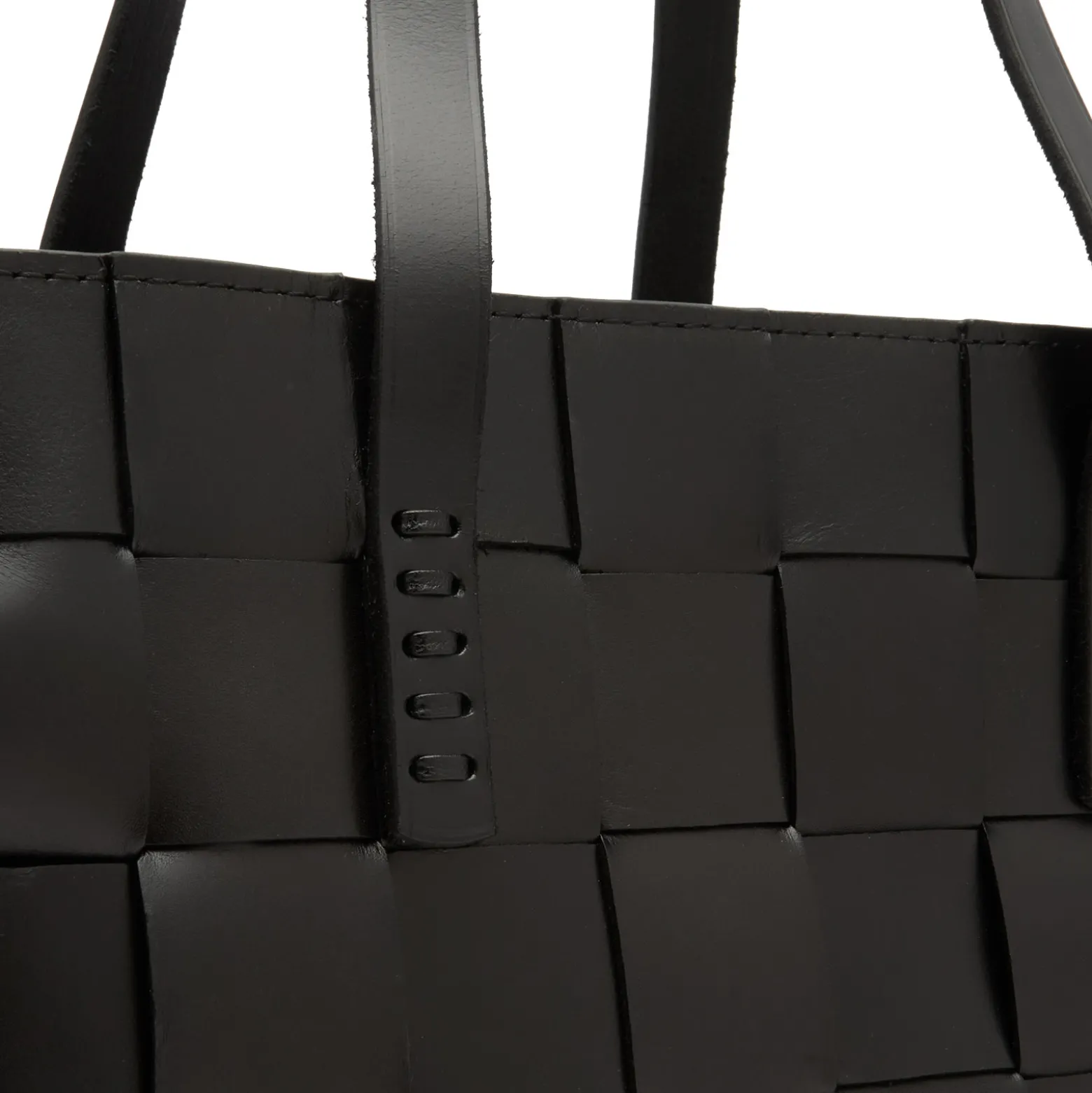Dragon Diffusion Japan Basket Tote