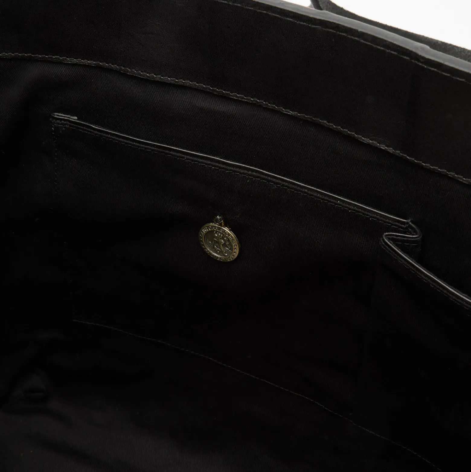Dragon Diffusion Japan Basket Tote