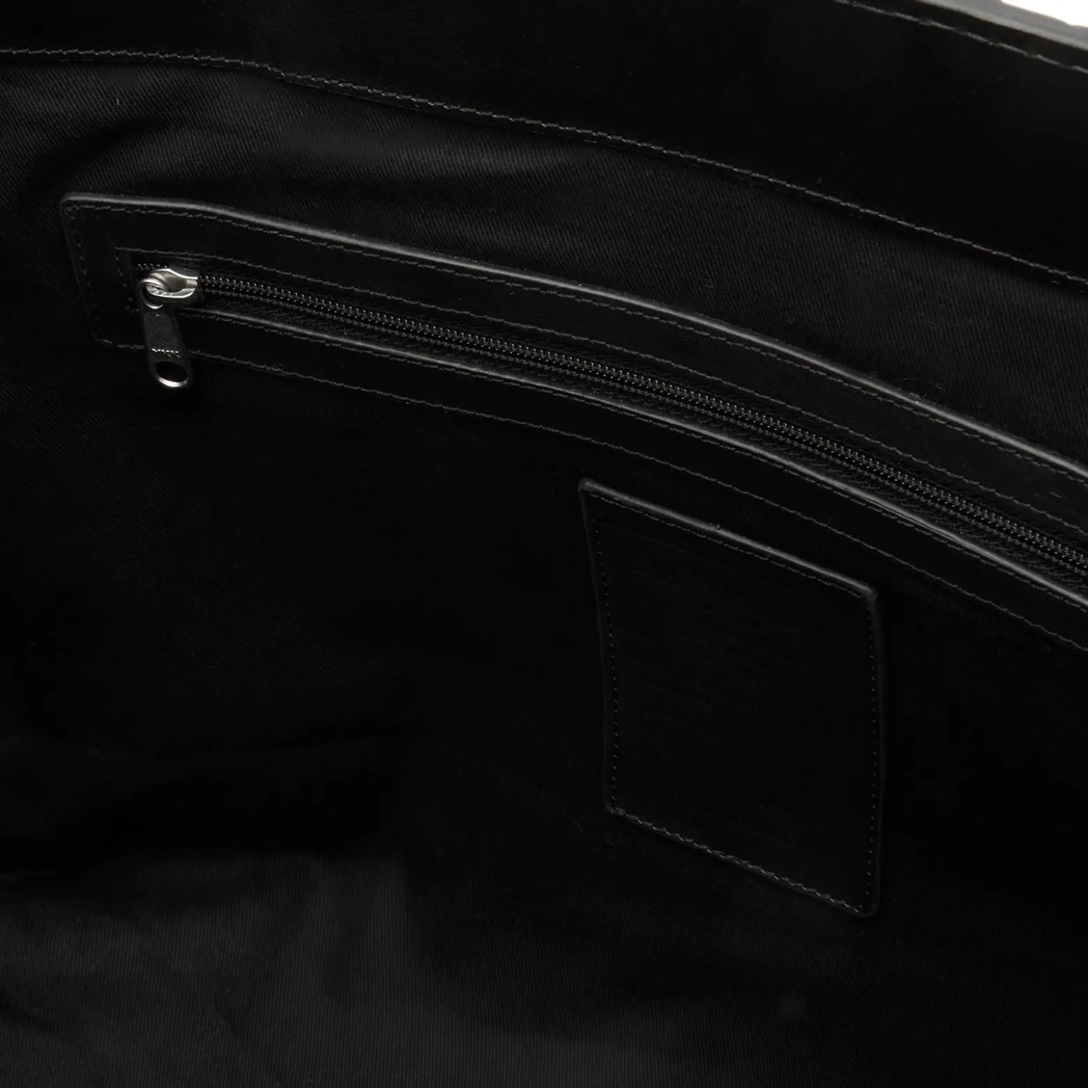 Dragon Diffusion Japan Basket Tote