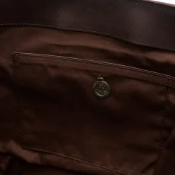 Dragon Diffusion Japan Basket Tote