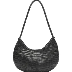 Dragon Diffusion Nova Luna Shoulder Bag